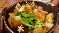 만포장 매장 이미지