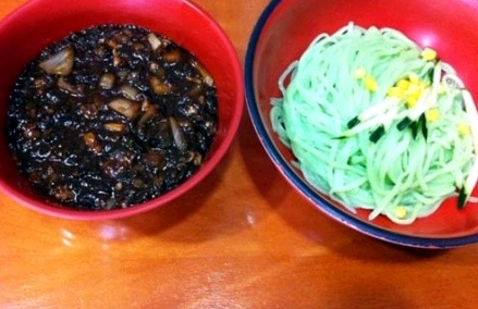 천안문 매장 이미지