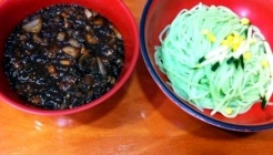 천안문 매장 이미지