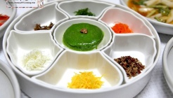 한정식아리랑 매장 이미지