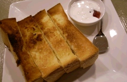 커피공감 매장 이미지