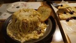 브루스케타(대전앤비점) 매장 이미지