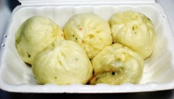 인동왕만두 매장 이미지