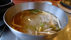 월산본가 매장 이미지