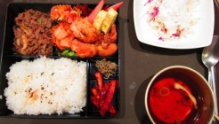 리틀토모  매장 이미지