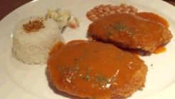 아미브레 매장 이미지