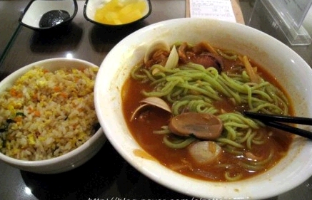 만당(인동점) 매장 이미지