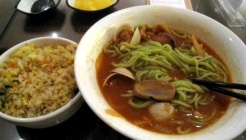 만당(인동점) 매장 이미지