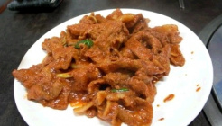 풍원식당 매장 이미지
