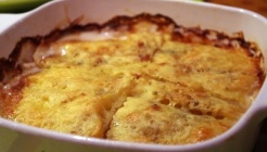 빠리지엔느 매장 이미지