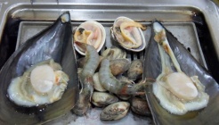 막조아  매장 이미지