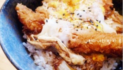 대장부 매장 이미지