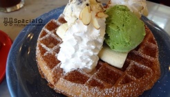 카페 빅쏭 매장 이미지