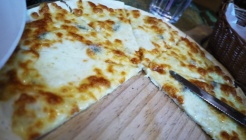 지오 리꼬 매장 이미지