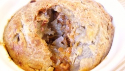 카페 마마 매장 이미지