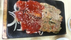 풍국장어 매장 이미지