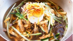 하연옥 매장 이미지