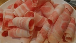 고집불통  매장 이미지