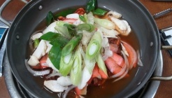 청보리 매장 이미지