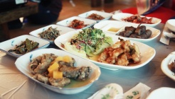 모산방 매장 이미지