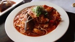 화덕장인 매장 이미지