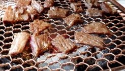 명지원 매장 이미지