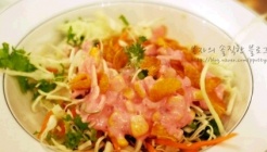 리스(순천점) 매장 이미지