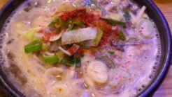 건봉식당 매장 이미지