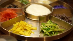 지미원 매장 이미지