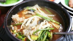 송정식당 매장 이미지