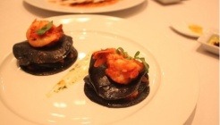 더 파리스 매장 이미지