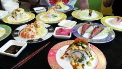 내안에 매장 이미지