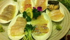 센도리 매장 이미지