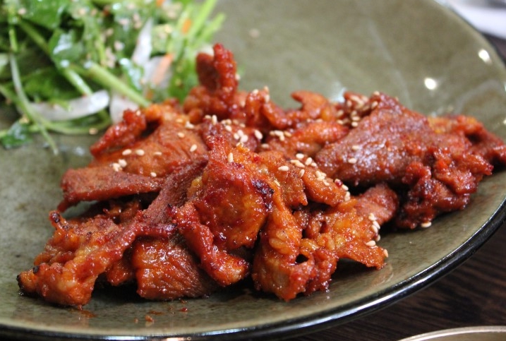 만반 매장 이미지