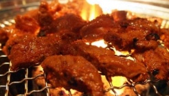 육화대감 매장 이미지