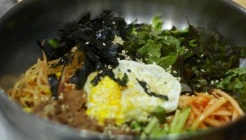 남흥회관 매장 이미지