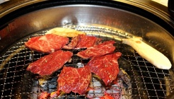 용지봉 매장 이미지