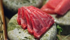 싱싱참치 매장 이미지