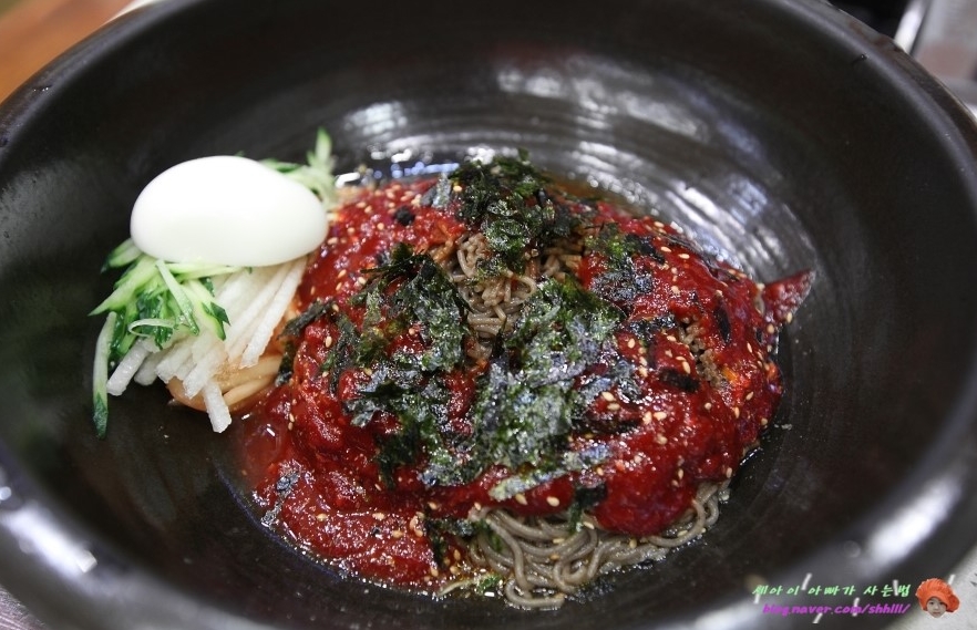 봉창이 매장 이미지