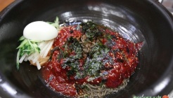 봉창이 매장 이미지