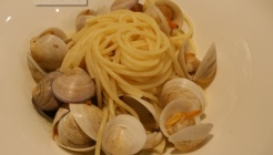 테이스팅테이블 매장 이미지