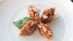 예향재 매장 이미지