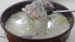 만촌소문난국밥 매장 이미지