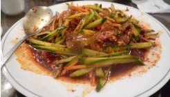 팔가 매장 이미지