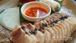 마실 매장 이미지