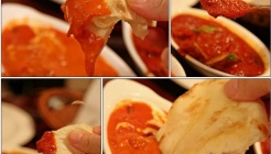 두르가 매장 이미지