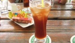 케니지 매장 이미지