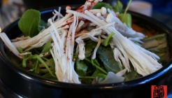 이덕분 추어탕 매장 이미지