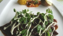 청평스카이타워 매장 이미지