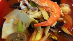 수산궁 매장 이미지